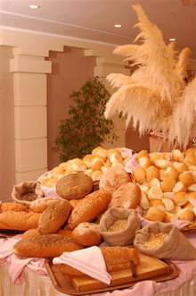 Anissa Beach(ex.Anissa Beach & Village)