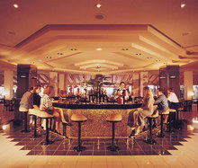 Anissa Beach(ex.Anissa Beach & Village)