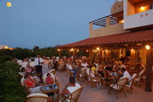 Anissa Beach(ex.Anissa Beach & Village)