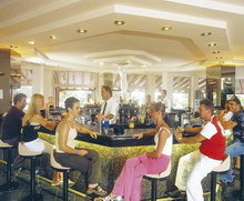 Anissa Beach(ex.Anissa Beach & Village)