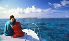 Four Seasons Resort at Kuda Huraa