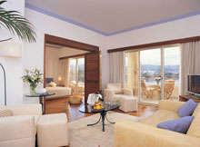 Sentido Thalassa Coral Bay(ex.Thalassa Boutique Hotel and Spa)