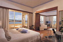Sentido Thalassa Coral Bay(ex.Thalassa Boutique Hotel and Spa)