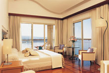 Sentido Thalassa Coral Bay(ex.Thalassa Boutique Hotel and Spa)