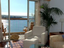 Sentido Thalassa Coral Bay(ex.Thalassa Boutique Hotel and Spa)