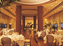 Sentido Thalassa Coral Bay(ex.Thalassa Boutique Hotel and Spa)