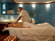 Sentido Thalassa Coral Bay(ex.Thalassa Boutique Hotel and Spa)