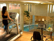 Sentido Thalassa Coral Bay(ex.Thalassa Boutique Hotel and Spa)