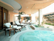 Sentido Thalassa Coral Bay(ex.Thalassa Boutique Hotel and Spa)