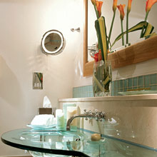 Jumeirah Carlton Tower