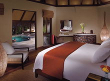 Four Seasons Resort at Kuda Huraa