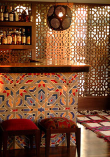 Azia Resort & Spa(ex.Azia Beach)