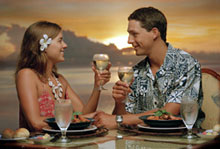 Pacific Islands Club Saipan (PIC)