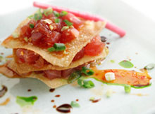 Pacific Islands Club Saipan (PIC)