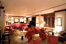 Jumeirah Carlton Tower