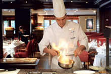 Jumeirah Carlton Tower