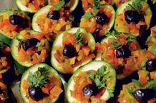 Jumeirah Carlton Tower