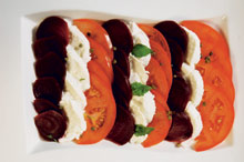 Jumeirah Carlton Tower