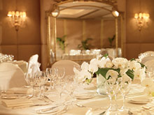 Jumeirah Carlton Tower