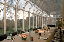 Jumeirah Carlton Tower