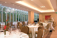 Jumeirah Carlton Tower