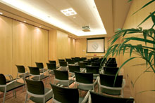 Jumeirah Carlton Tower