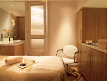 Jumeirah Carlton Tower