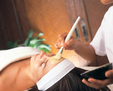 Jumeirah Carlton Tower