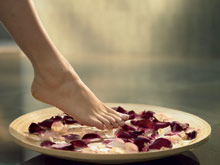 Jumeirah Carlton Tower