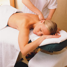 Jumeirah Carlton Tower