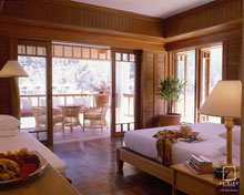 El Nido Resort Lagen Island