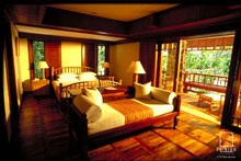 El Nido Resort Lagen Island