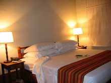 El Nido Miniloc Island Resort