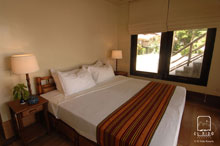 El Nido Miniloc Island Resort