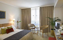 The Royal Apollonia Beach(ex.Louis Apollonia Beach)