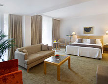 The Royal Apollonia Beach(ex.Louis Apollonia Beach)