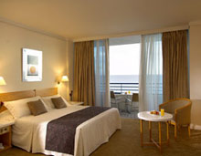 The Royal Apollonia Beach(ex.Louis Apollonia Beach)