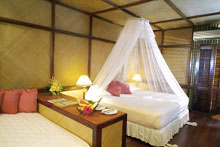 Fridays Beach Resort