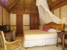 Fridays Beach Resort