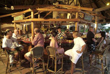 Fridays Beach Resort