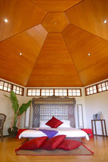 Mandala SPA & Villas