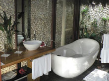 Mandala SPA & Villas