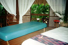 Mandala SPA & Villas