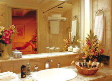 Mandarin Oriental Manila