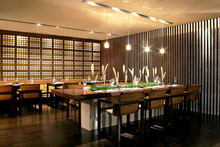 Mandarin Oriental Manila