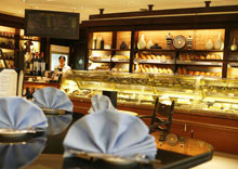 Mandarin Oriental Manila