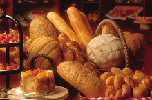 Mandarin Oriental Manila