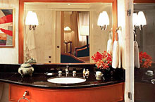 Mandarin Oriental Manila