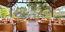 Bali Hyatt
