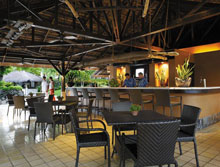 Shangri-La’s Mactan Island Resort